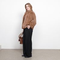 Jacke Olga B